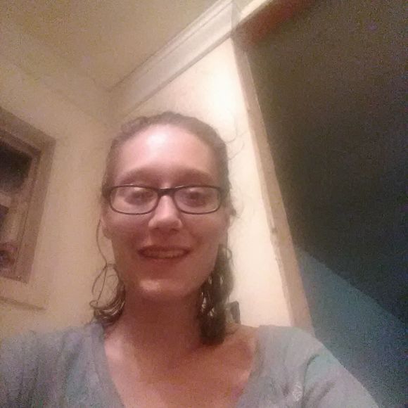 Meet your Posher, Joni - Picture 1 of 1